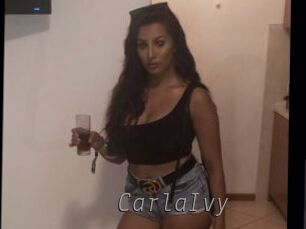 CarlaIvy