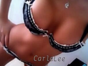CarlaLee