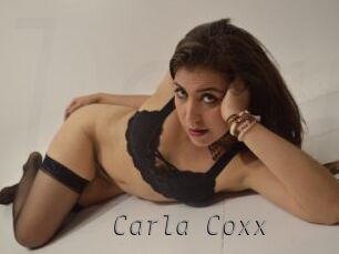 Carla_Coxx