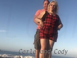 Carla_and_Cody