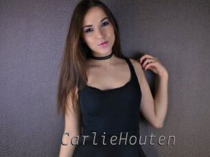 CarlieHouten
