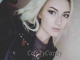 Carly_Candy