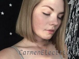 CarmenElectric