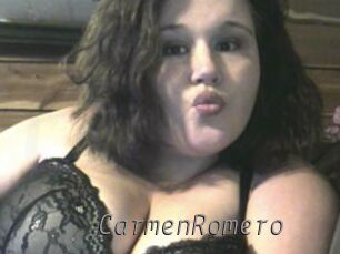 Carmen_Romero