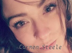 Carmen_Steele