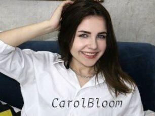 CarolBloom