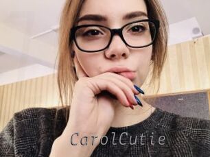 CarolCutie