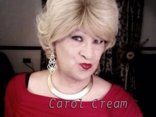 Carol_Cream