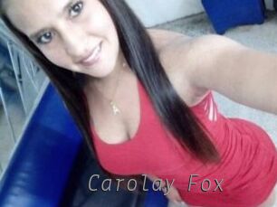 Carolay_Fox