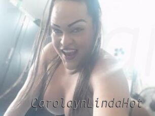 CarolaynLindaHot