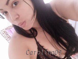 Carolina09