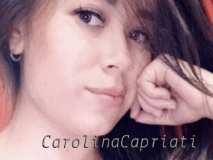 CarolinaCapriati