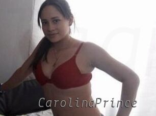 CarolinaPrince