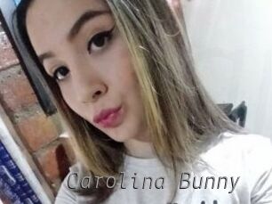 Carolina_Bunny