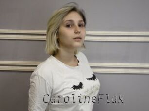 CarolineFlak