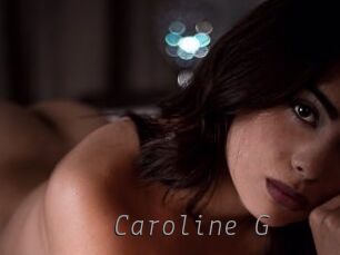 Caroline_G