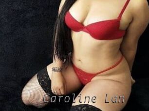 Caroline_Lan