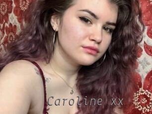 Caroline_xx