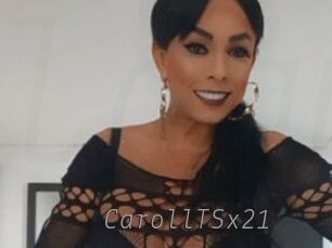 CarollTSx21