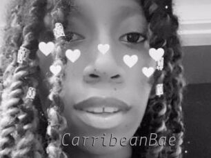 CarribeanBae