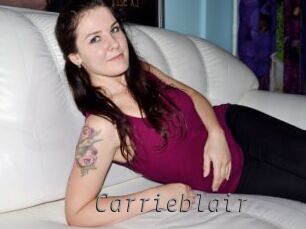 Carrieblair