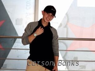 Carson_Banks