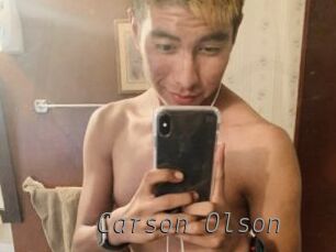 Carson_Olson