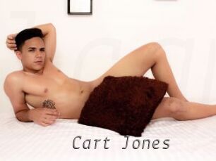 Cart_Jones