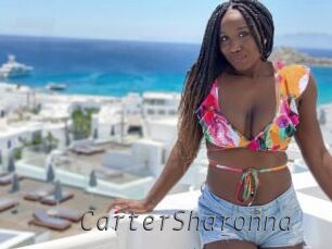 CarterSharonna