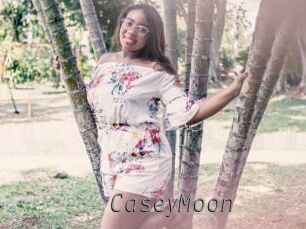 CaseyMoon