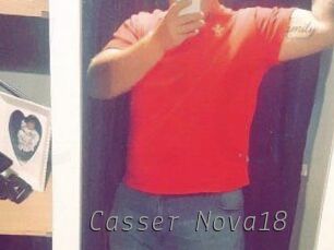 Casser_Nova18