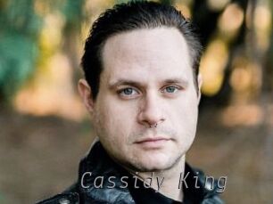 Cassidy_King