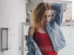 CassieBB19