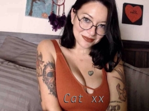 Cat_xx