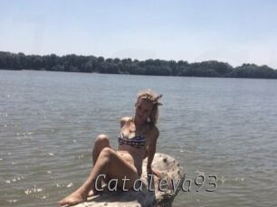Cataleya93