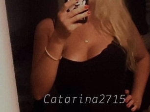 Catarina2715