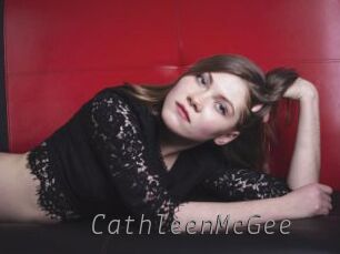 CathleenMcGee