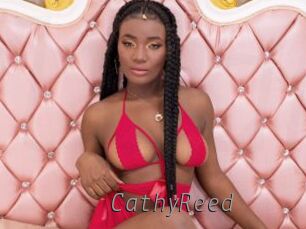 CathyReed