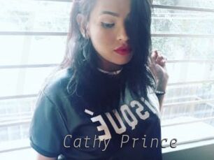 Cathy_Prince