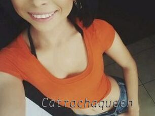 Catracha_queen