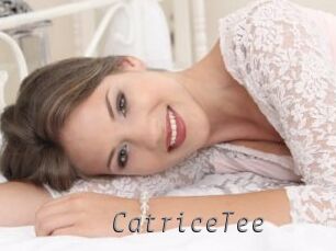 CatriceTee