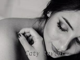 Caty_taylor