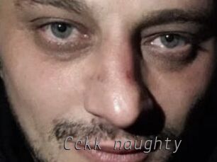 Cckk_naughty