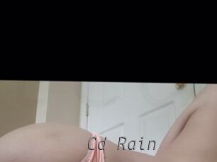 Cd_Rain