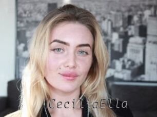 CeciliaElla