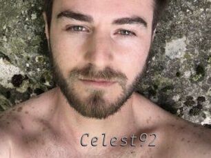 Celest92