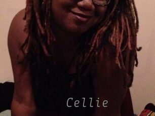 Cellie