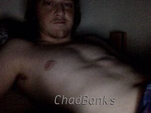 ChadBanks