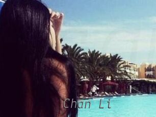 Chan_Li