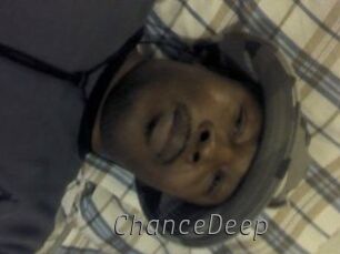 ChanceDeep